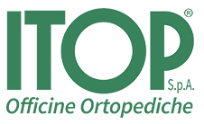 Logo Itop