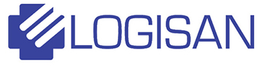 Logo Logisan
