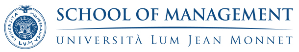 Logo LUM