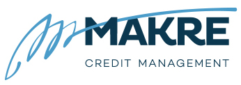 Logo Makre