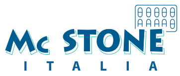 Logo McStone