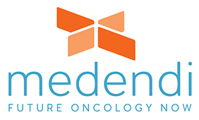 Logo Medendi