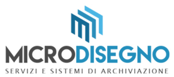 Logo Microdisegno