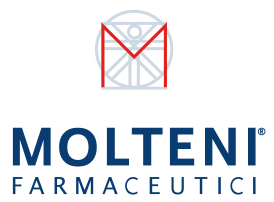 Logo Molteni