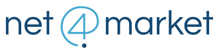 Logo Net 4 Market
