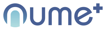 Logo Nume