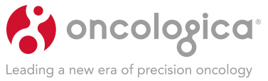 Logo Oncologica