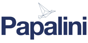 Logo Papalini