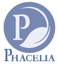 Logo Phacelia