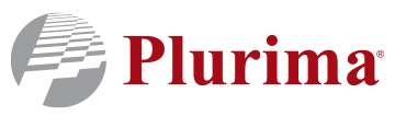 Logo Plurima