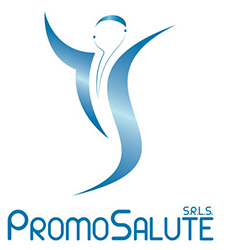 Logo Promosalute