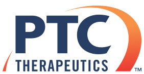Logo PTC_Therapeutics