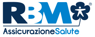 Logo RBM Assicurazione Salute
