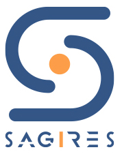 Logo Sagires