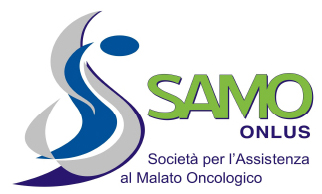 Logo Samo