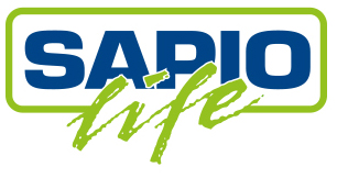 Logo SapioLife