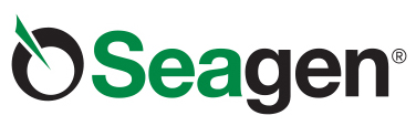 Logo Seagen