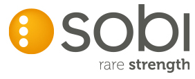 Logo Sobi