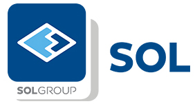 Logo Sol
