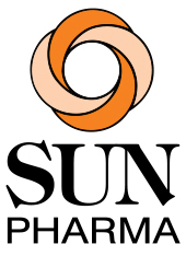 Logo Sun Pharma