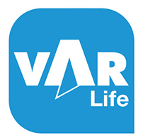 Logo Varlife